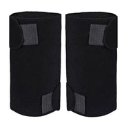 Magnetic Therapy Heating Self-Warming Knee Brace