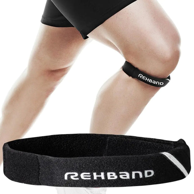 Patella Tendon Brace