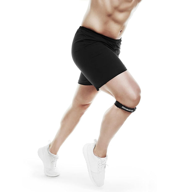 Patella Tendon Brace