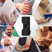 Elbow Heating Wrap Adjustable