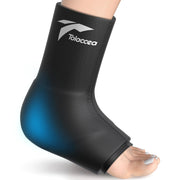 Ankle Ice Pack Wrap PRO
