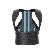 Posture Corrector Back Support Belt