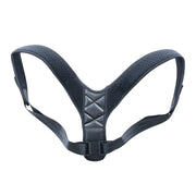 Breathable Adjustable Posture Corrector for Back Support