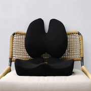 Memory Foam Chair Cushion