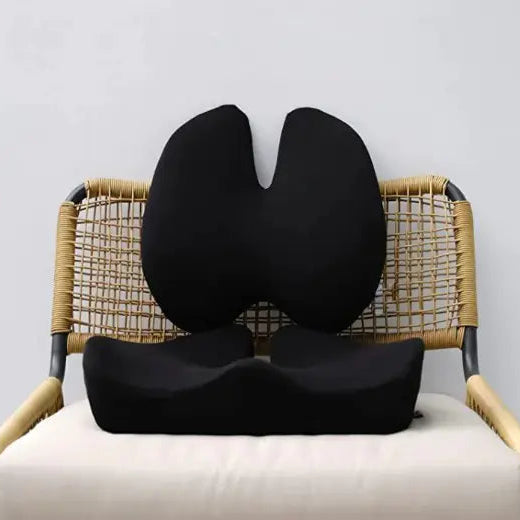 Memory Foam Chair Cushion