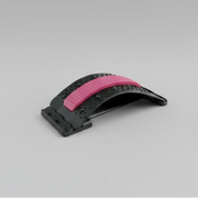 Adjustable Back Stretcher
