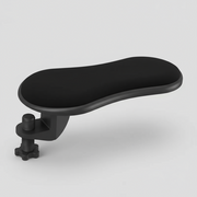 Arm Rest Ultimate Comfort And Convenience