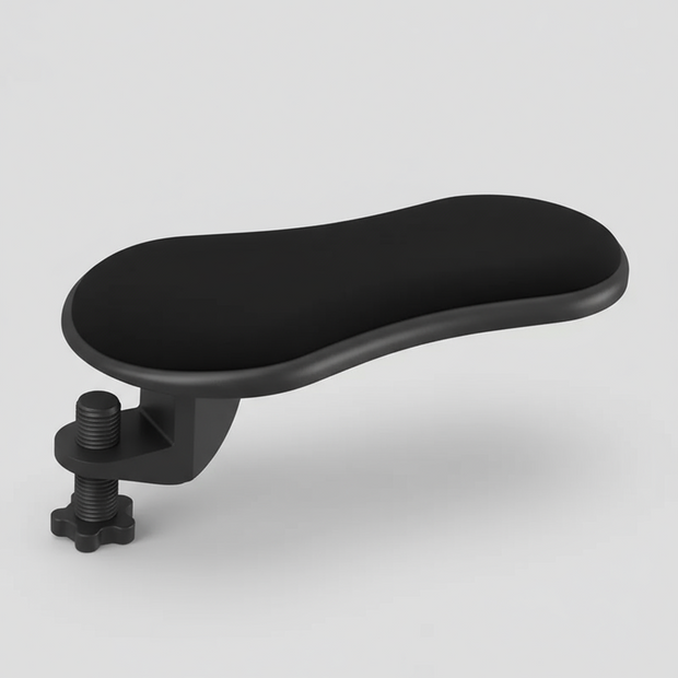 Arm Rest Ultimate Comfort And Convenience