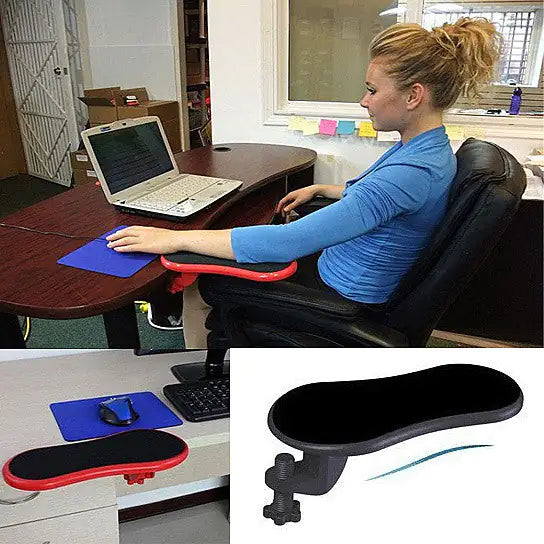 Arm Rest Ultimate Comfort And Convenience