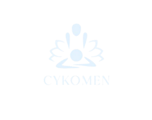 Cyko