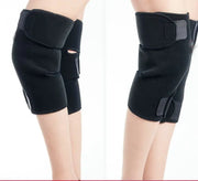 Magnetic Therapy Heating Self-Warming Knee Brace