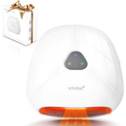 Hand Massager with Heat & Compression