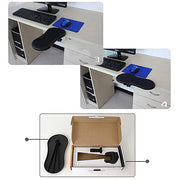 Arm Rest Ultimate Comfort And Convenience