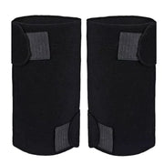 Magnetic Therapy Heating Self-Warming Knee Brace