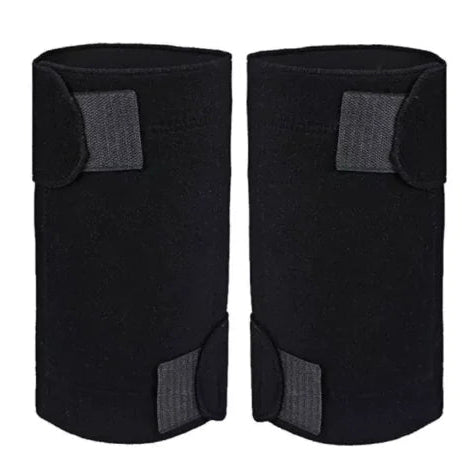Magnetic Therapy Heating Self-Warming Knee Brace
