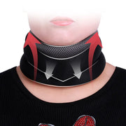 Magnetic Neck Support Strap for Cervical Correction