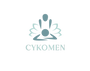 Cyko