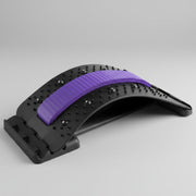 Adjustable Back Stretcher