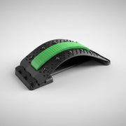 Adjustable Back Stretcher
