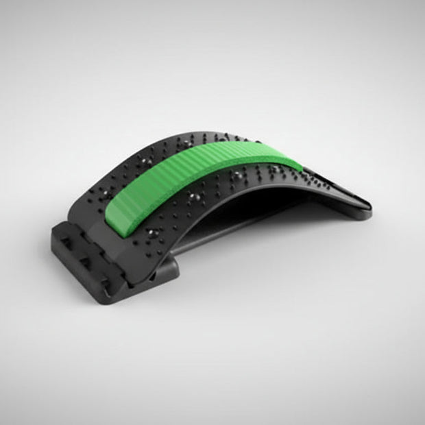 Adjustable Back Stretcher