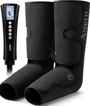 Air Compression Leg Massager Circulation
