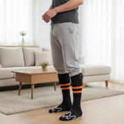 Heated Socks for Men & Women
