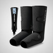 Air Compression Leg Massager Circulation