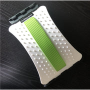 Magnetic Spine Stretcher