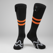 Heated Socks for Men & Women